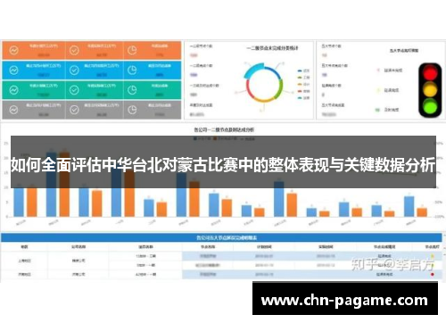 如何全面评估中华台北对蒙古比赛中的整体表现与关键数据分析