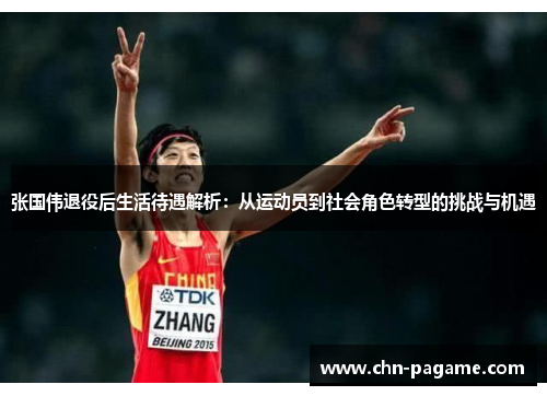 张国伟退役后生活待遇解析：从运动员到社会角色转型的挑战与机遇