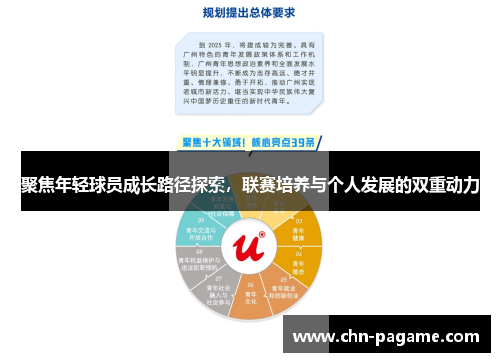 聚焦年轻球员成长路径探索，联赛培养与个人发展的双重动力