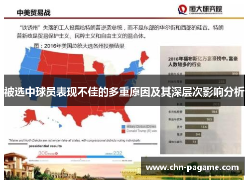 被选中球员表现不佳的多重原因及其深层次影响分析