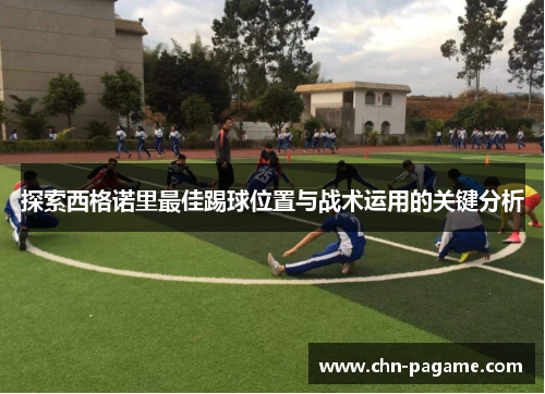 探索西格诺里最佳踢球位置与战术运用的关键分析