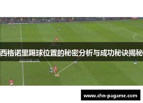 西格诺里踢球位置的秘密分析与成功秘诀揭秘