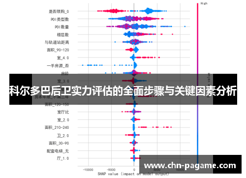 科尔多巴后卫实力评估的全面步骤与关键因素分析