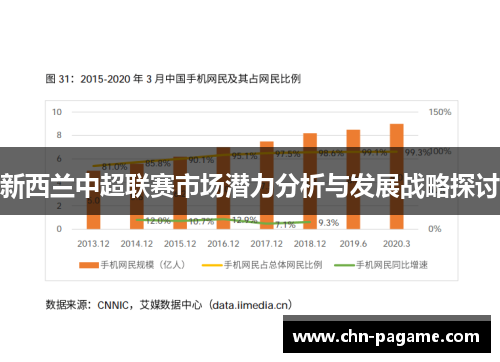 新西兰中超联赛市场潜力分析与发展战略探讨