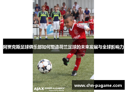 阿贾克斯足球俱乐部如何塑造荷兰足球的未来发展与全球影响力